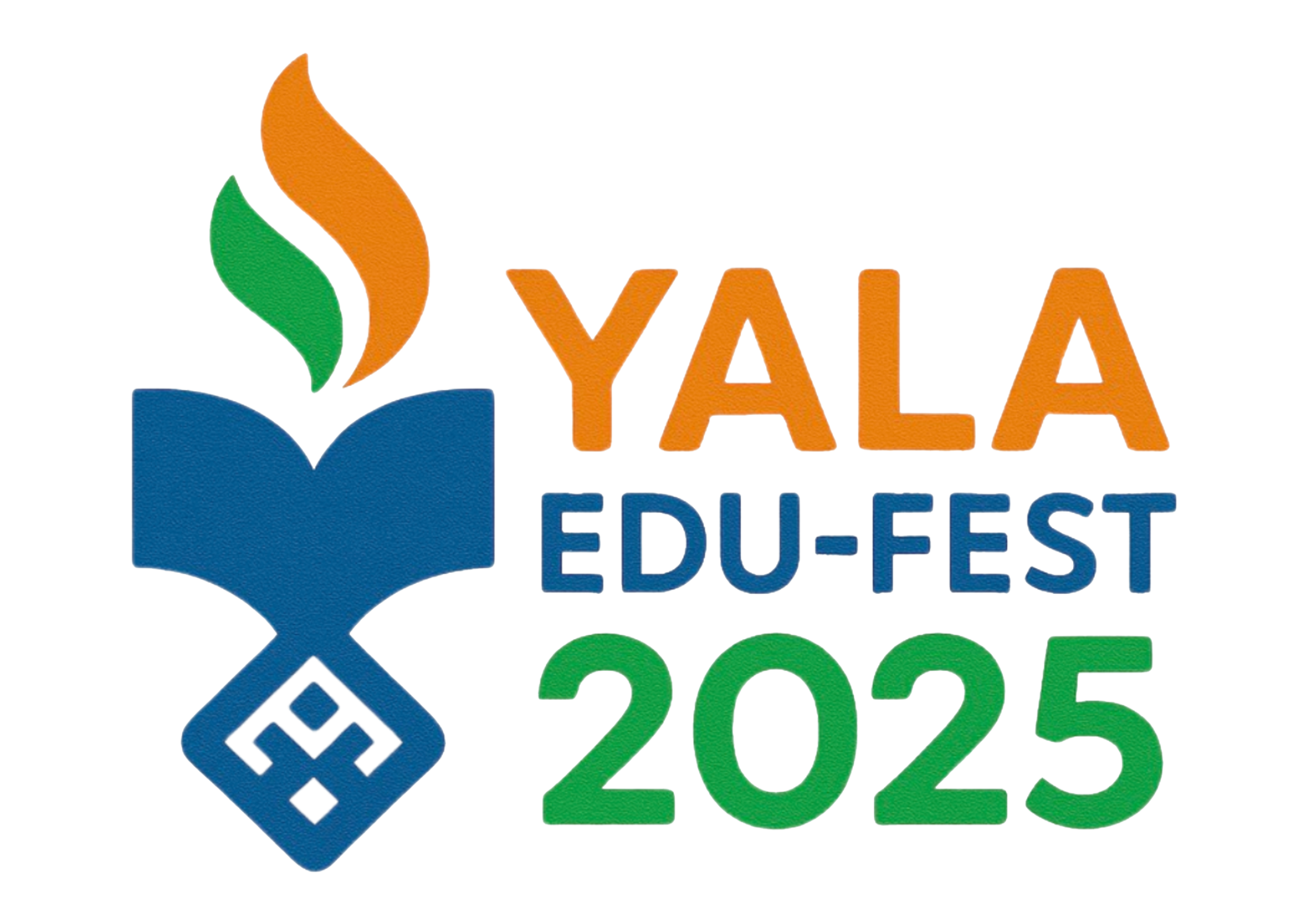 YALA EDU-FEST 2025
